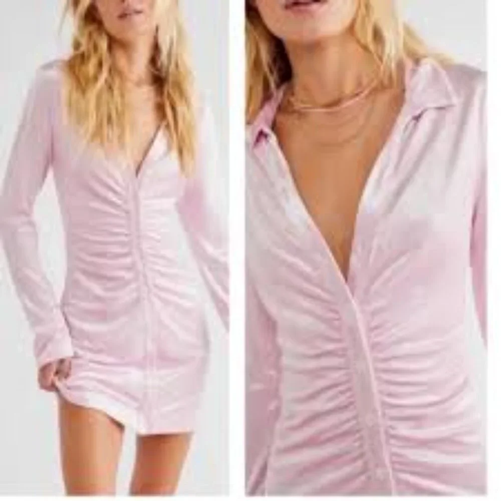 Free People free people